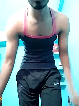 Snapshot of black_cobra70 chatting on 03/05/25, 07:49 black cobra70 online show from 03/05/25, 07:49