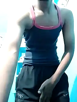 Snapshot of black_cobra70 chatting on 03/06/25, 12:52 black cobra70 online show from 03/06/25, 12:52