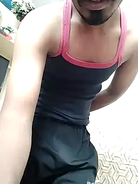 Snapshot of black_cobra70 chatting on 03/09/25, 07:45 black cobra70 online show from 03/09/25, 07:45