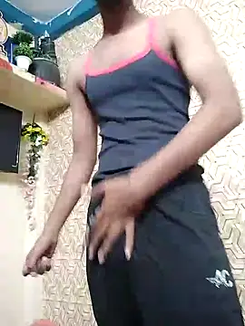 Snapshot of black_cobra70 chatting on 09/19/25, 06:59 black cobra70 online show from 09/19/25, 06:59