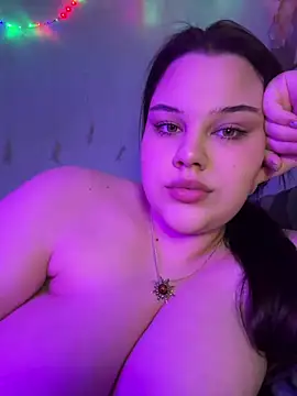 31MoonLight13 online show from 01/10/25, 09:31