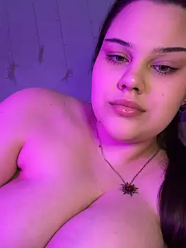 31MoonLight13 online show from 03/08/25, 10:24