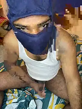 mickey love online show from 01/22/25, 06:10