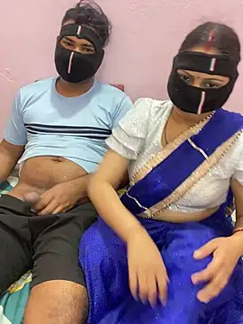 mickey love online show from 02/28/25, 05:59