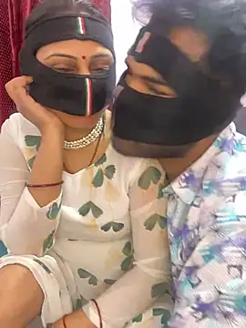 mickey love online show from 03/06/25, 02:18