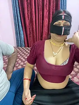 mickey love online show from 02/05/26, 05:23