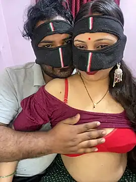 mickey love online show from 03/28/26, 04:23