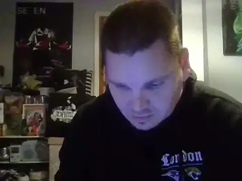 ArcanceTheo82 online show from 12/02/24, 04:20