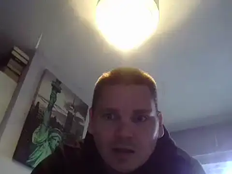 ArcanceTheo82 online show from 12/04/24, 12:47