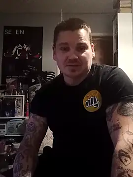 ArcanceTheo82 online show from 12/11/24, 05:26