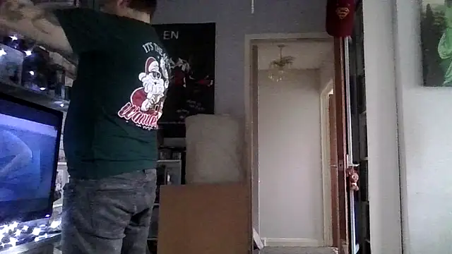 ArcanceTheo82 online show from 12/24/24, 12:44