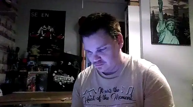 ArcanceTheo82 online show from 01/09/25, 05:54