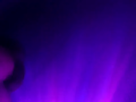 ArcanceTheo82 online show from 02/21/26, 01:39