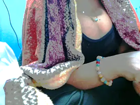 pareeti online show from 03/21/25, 03:12