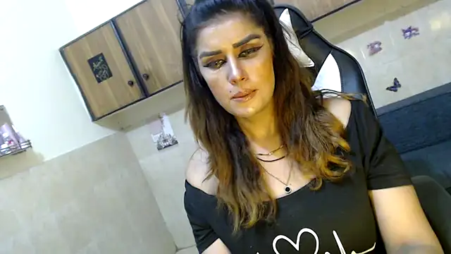 pareeti online show from 03/11/26, 06:41