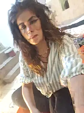 pareeti online show from 04/12/26, 06:46