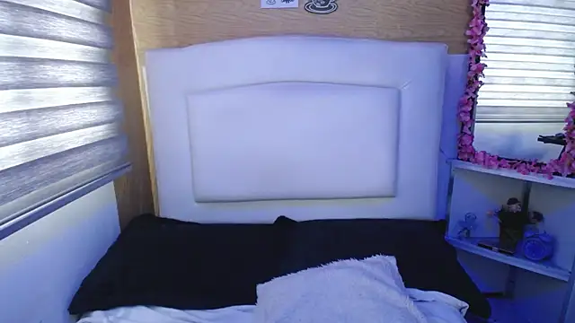 palmer mIix online show from 01/08/25, 12:15