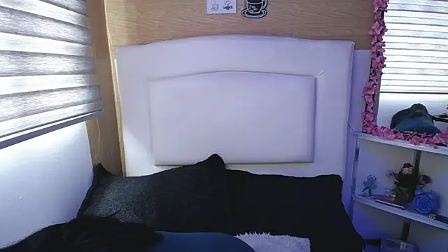 palmer mIix online show from 03/07/25, 01:07