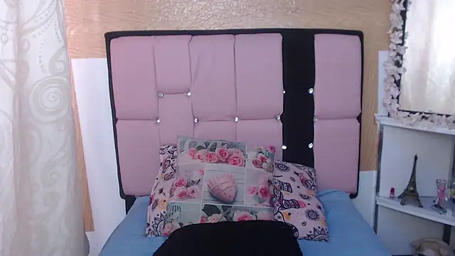 palmer mIix online show from 03/12/26, 05:19