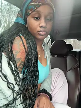 strip4faith online show from 12/18/25, 08:37