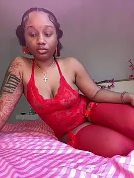 strip4faith online show from 02/04/26, 04:46