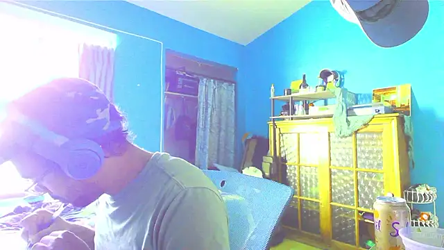        the online show from 03/05/26, 11:23