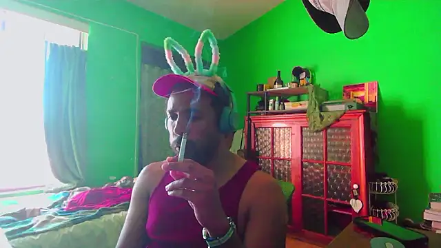        the online show from 03/12/26, 09:10