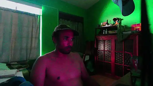        the online show from 03/25/26, 12:49