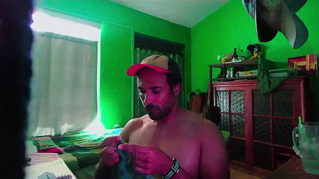        the online show from 03/31/26, 05:35