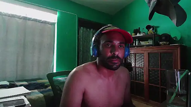        the online show from 04/10/26, 08:13