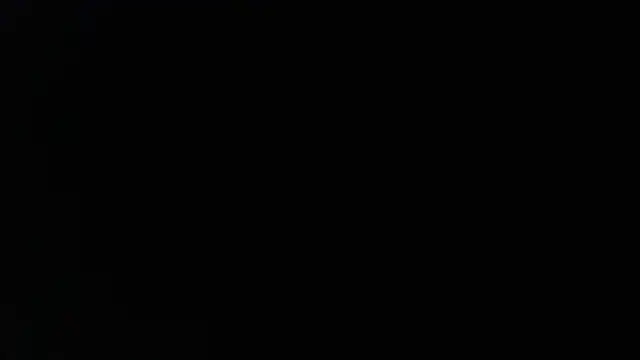        the online show from 04/21/26, 06:55