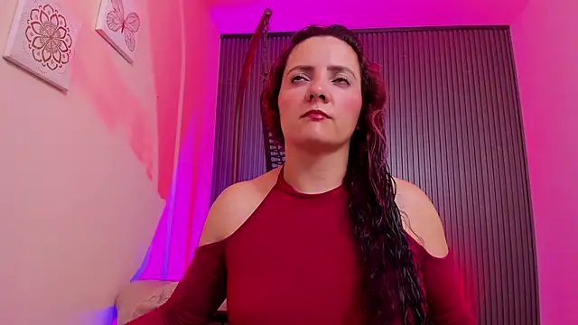 gaby flow online show from 11/05/25, 07:30