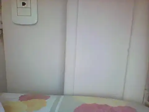 BURN666ING online show from 02/10/25, 11:15