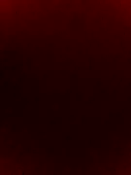 BURN666ING online show from 10/03/25, 09:01