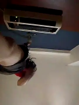 BURN666ING online show from 11/26/25, 10:16