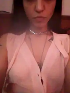 BURN666ING online show from 06/06/26, 06:51