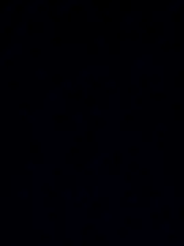 Snapshot of BURN666ING chatting on 07/19/26, 02:32 BURN666ING online show from 07/19/26, 02:32