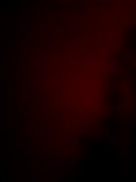 Snapshot of BURN666ING chatting on 07/25/26, 08:01 BURN666ING online show from 07/25/26, 08:01