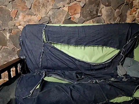 Pablouyu online show from 04/15/26, 01:01