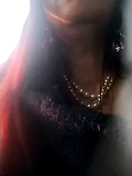 Perla Franco online show from 04/22/26, 04:37