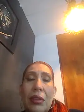 Snapshot of Perla_Franco chatting on 04/24/26, 06:27 Perla Franco online show from 04/24/26, 06:27