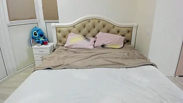 Snapshot of AngellNight4u chatting on 02/08/25, 08:32 AngellNight4u online show from 02/08/25, 08:32