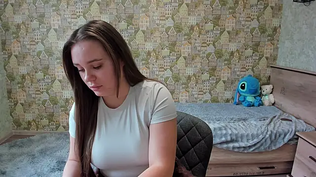 Snapshot of AngellNight4u chatting on 10/22/25, 12:16 AngellNight4u online show from 10/22/25, 12:16