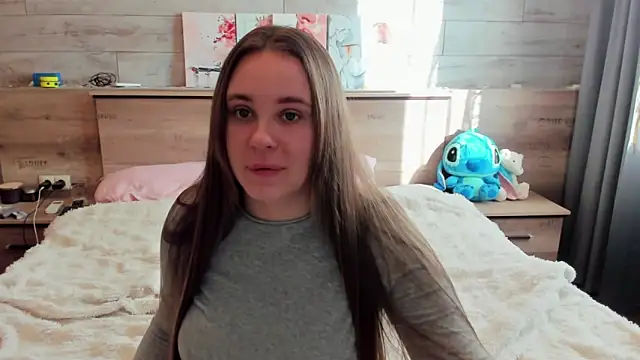 Snapshot of AngellNight4u chatting on 10/31/25, 12:50 AngellNight4u online show from 10/31/25, 12:50