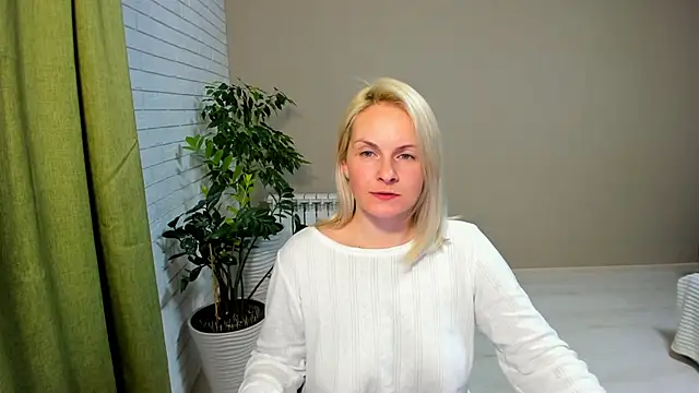 Alicee Gracee online show from 01/24/25, 09:26