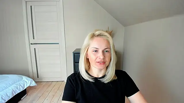 Alicee Gracee online show from 02/27/25, 01:17