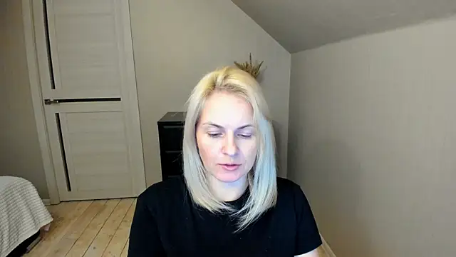 Alicee Gracee online show from 02/27/25, 06:53