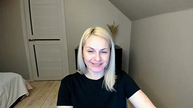 Alicee Gracee online show from 02/28/25, 04:10