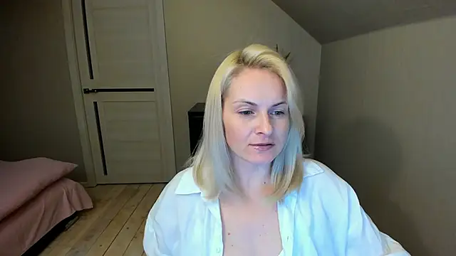 Alicee Gracee online show from 03/05/25, 06:23