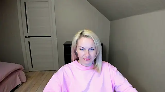 Alicee Gracee online show from 03/11/25, 06:52